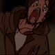 Yes, this is a totally normal response to what you’ve just witnessed. Should have done that earlier, Araragi.